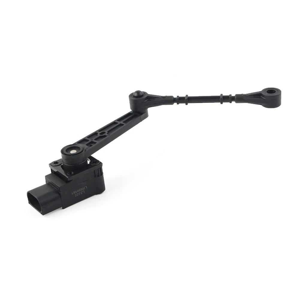 3 Pin Connector for Land Rover Discovery 3 (2005–2009) Suspension Sensor