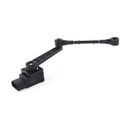 3 Pin Connector for Land Rover Discovery 3 (2005–2009) Suspension Sensor