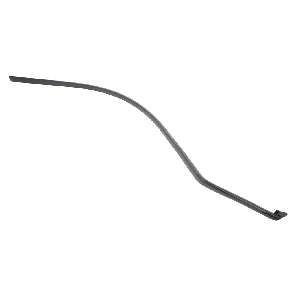 Right Rear Door Front Seal for BMW X5 (2014–2018)