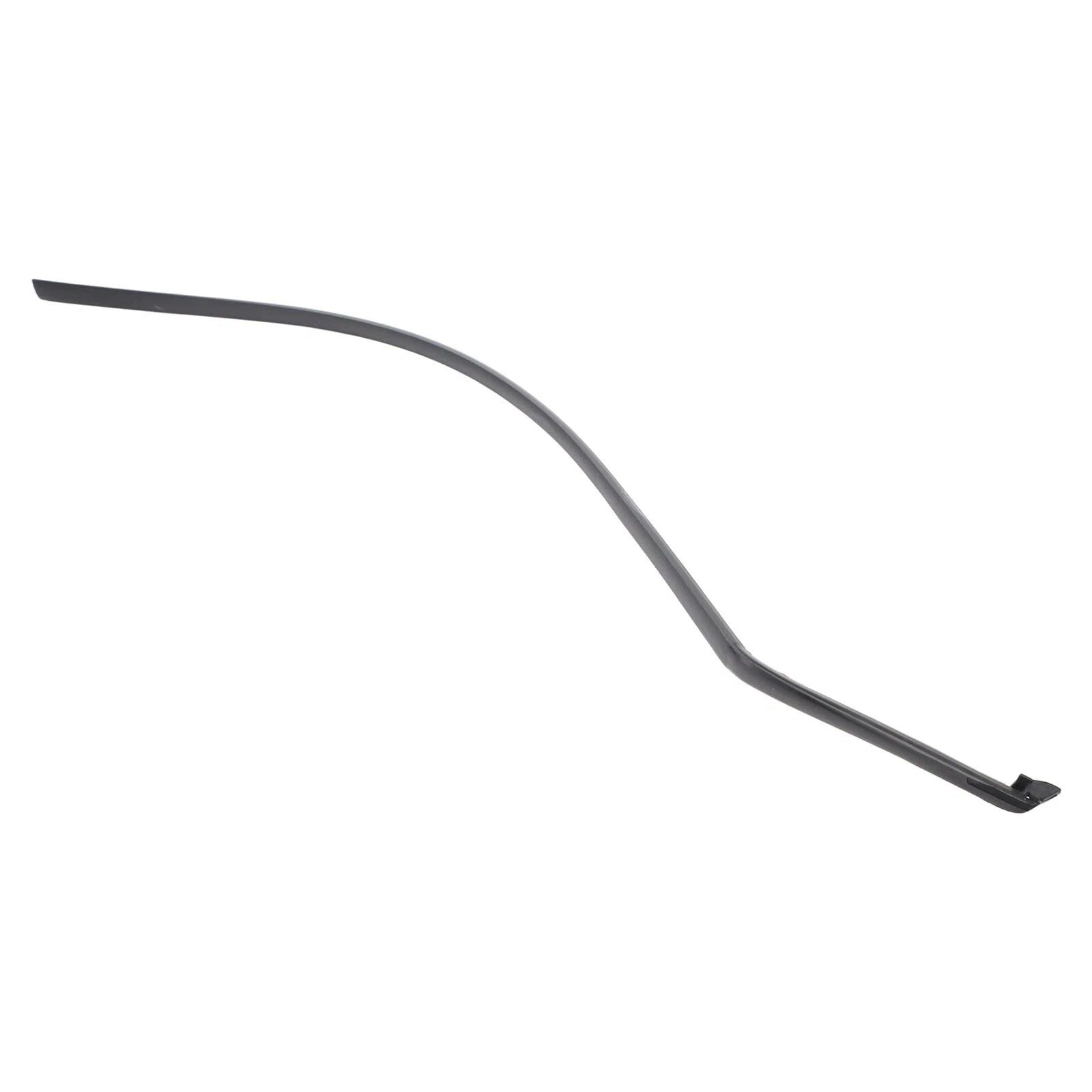 Right Rear Door Front Seal for BMW X5 (2014–2018)