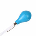 Pump Fly Fishing Match the Hatch Tool for