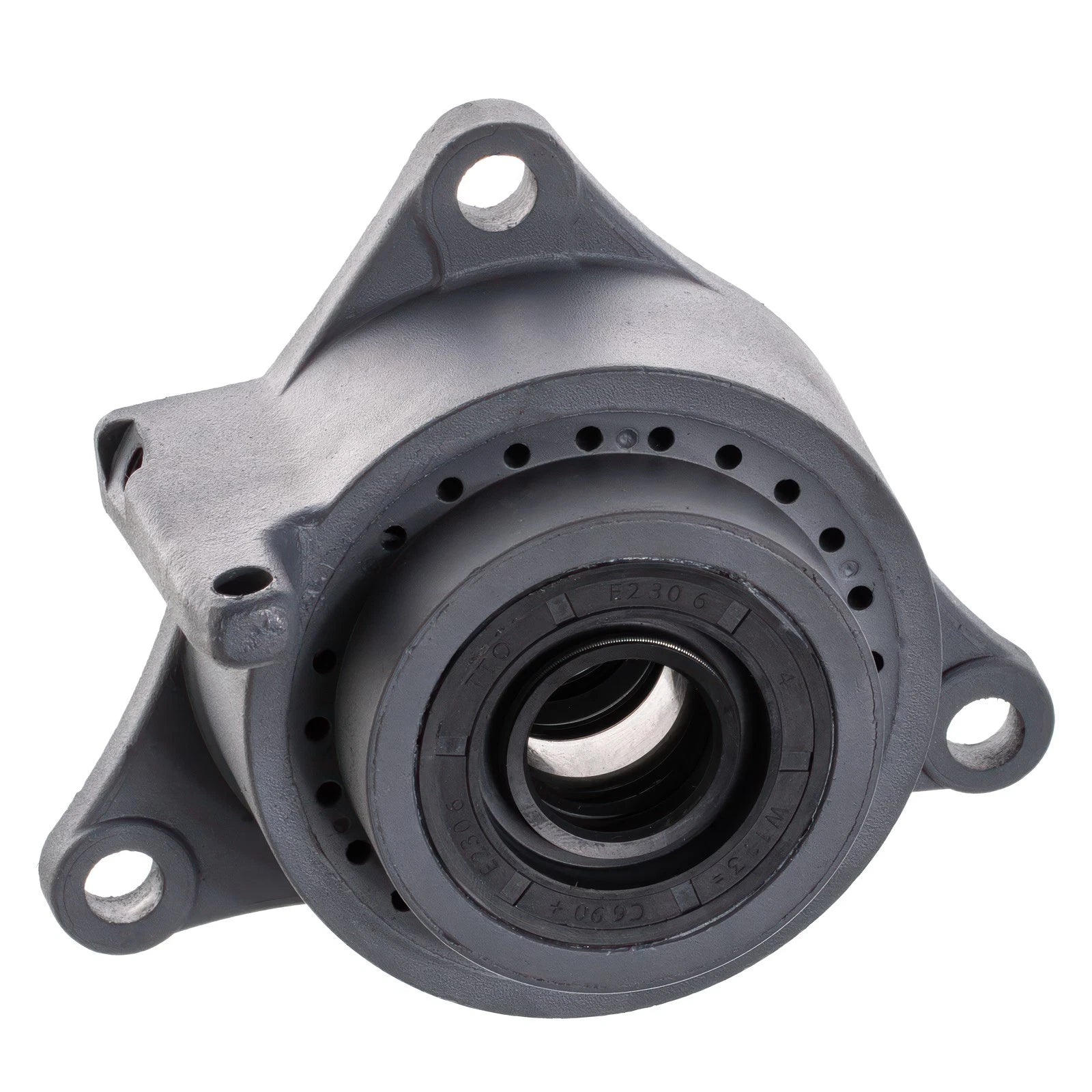 Bearing Housing for Yamaha 650 WaveRunner 3 / Superjet (1992–1996) 6R7-45332-02-9M