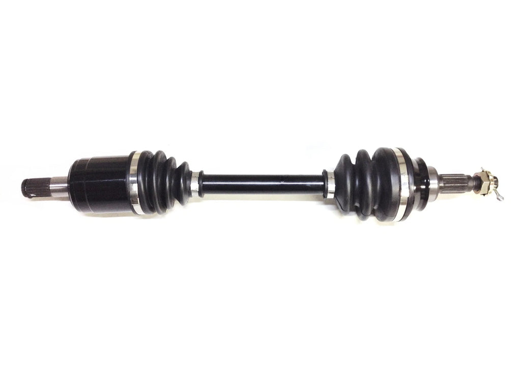 Front Right CV Axle for Honda Rubicon 500 (2001–2004)