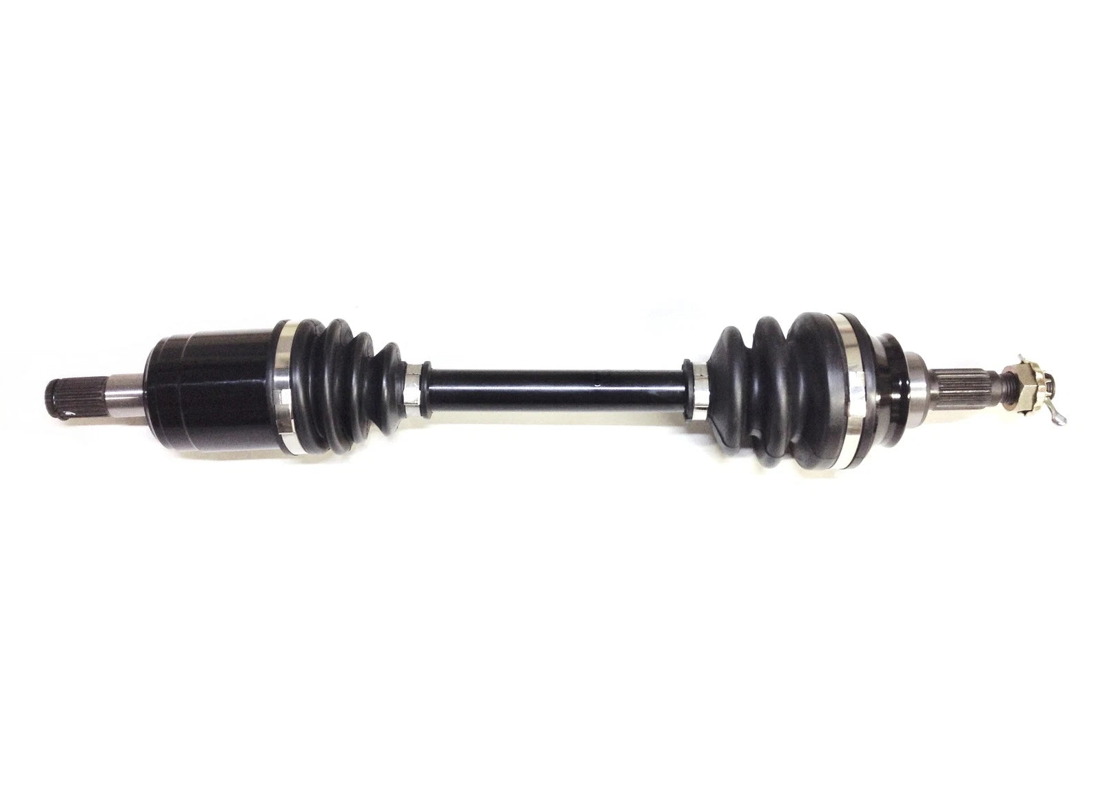 Front Right CV Axle for Honda Rubicon 500 (2001–2004)
