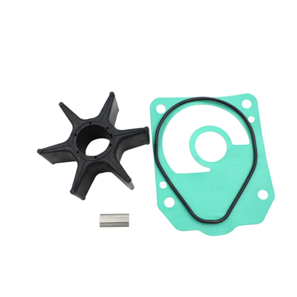 Impeller Service Kit 06192-ZY3-000 for Honda Marine BF175A BF200A BF225A (2002–2006)