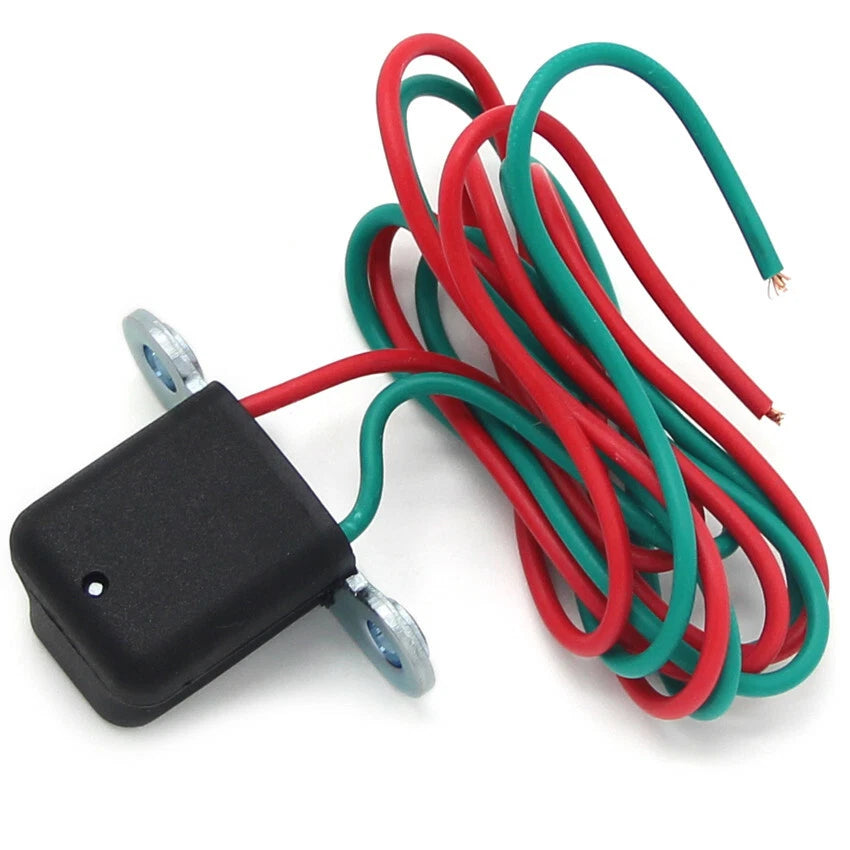 Pulsar pulsing sensor coil for Husaberg TE250 TE300 (2011–2013)
