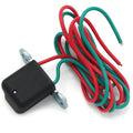 Pulsar pulsing sensor coil for Husaberg TE250 TE300 (2011–2013)