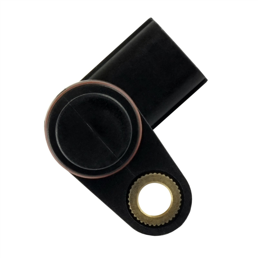 Speed Sensor for Honda Rancher TRX420 (2007–2016)