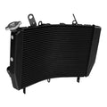 Engine Cooling Radiator for Yamaha YZF R6 (2017–2025)