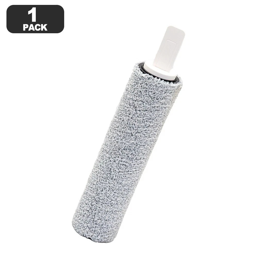 Brush Roller Head for Atvel F16 (2016–2023)