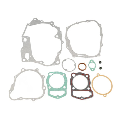Engine Cylinder Cover Gasket Kit for Honda CRF230F (2003–2014)