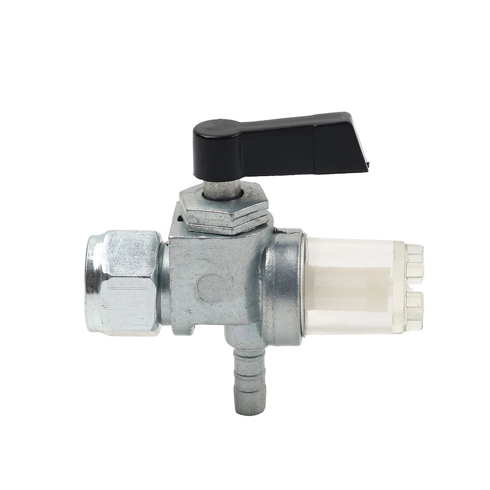 Fuel Valve Petcock Tap for Simson MZ 3501
