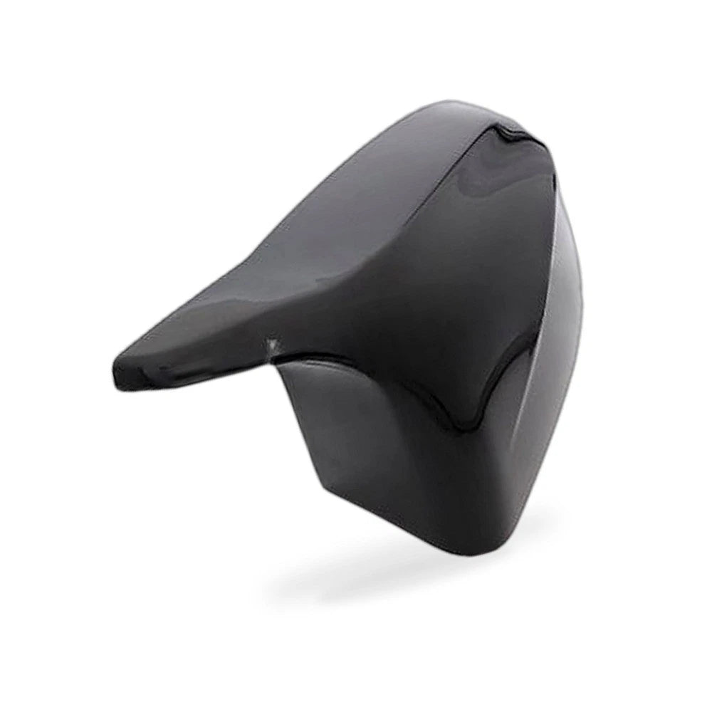 Carbon Fiber Side Mirror Cover for BMW X5 X6 E70 E71 (2008–2013)