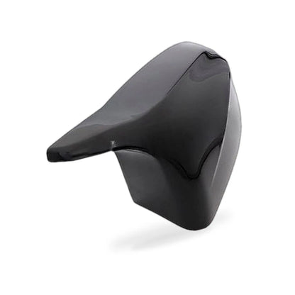 Carbon Fiber Side Mirror Cover for BMW X5 X6 E70 E71 (2008–2013)