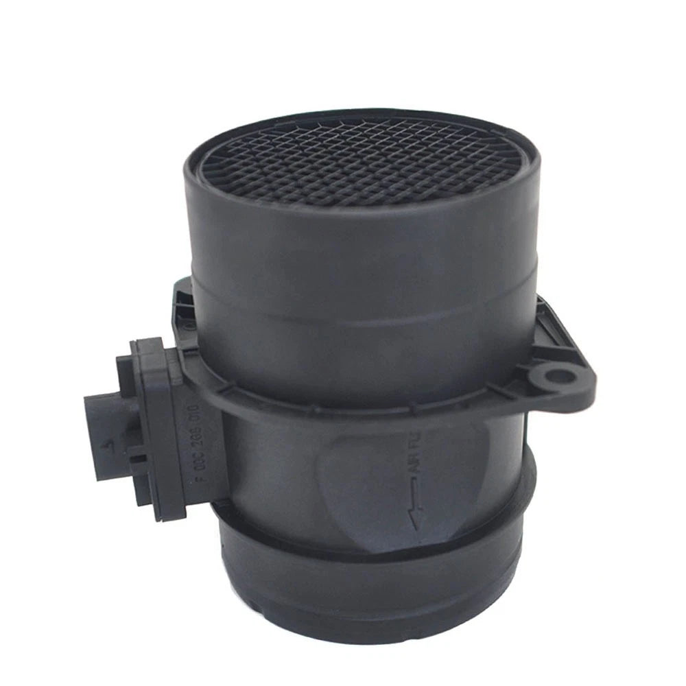 Mass Air Flow Sensor for Audi Q5 8R (2013–2017), Q3 8U (2012–2014), TT TTS