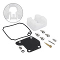 Carburetor Rebuild Kit for Yamaha 9.9HP 13.5HP 15HP (1990–2023) 63V-W0093