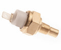 Temperature Sensor for Sea Doo SP SPI SPX HX XP GTS GTI GSX GTX (All Years)