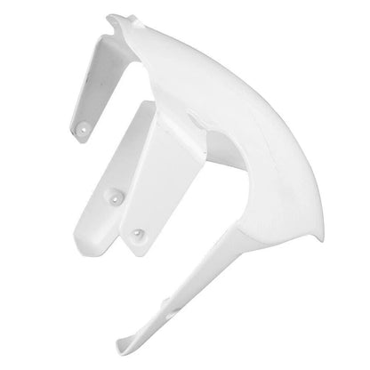 Front Fender Mudguard for Ducati Monster 1100 EVO 2011-2013 / 696 2008-2014
