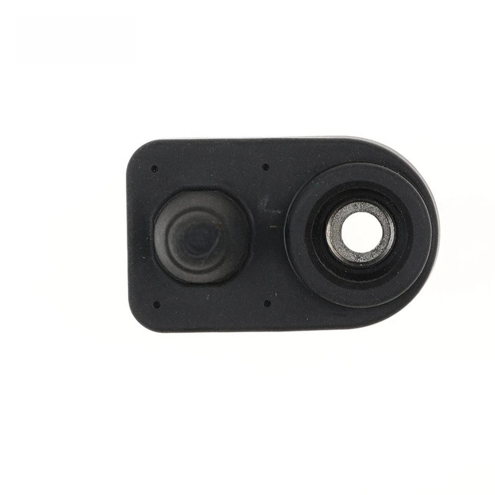 Door Switch Assembly for