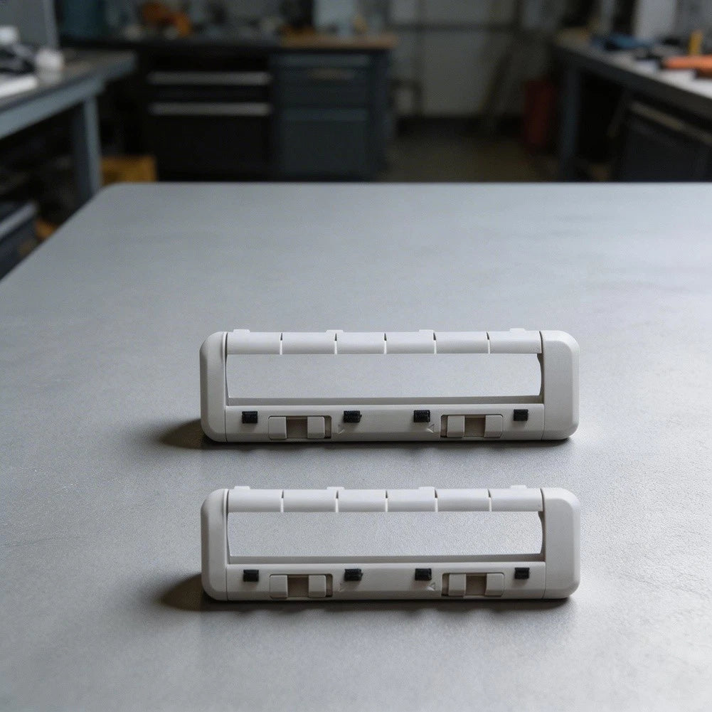 Brush Guard for Xiaomi Mijia M40 D110CN (Model)