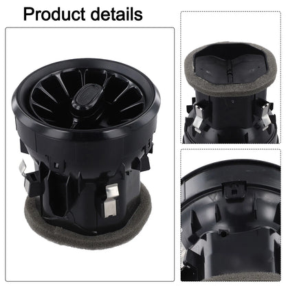 Air Condition Vent for Vito V250 V260 (2014–2021)