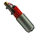 Fuel Pump Kit for SeaDoo Venom DI (2000–2002)