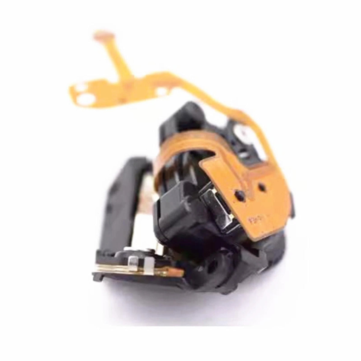 Shutter Release Button for Canon 5D Mark IV (2016–2023)