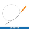 Engine Oil Dipstick Replacement for Chevrolet Camaro (2010–2015)