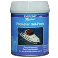 Polyester Gel Paste Pint | Part Number 695