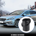 Car Radio Antenna Base Replacement for Hyundai Sonata (2015–2019)