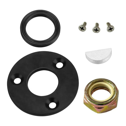 Helm Seal Service Kit for Baystar Seastar (Hydraulic Steering)