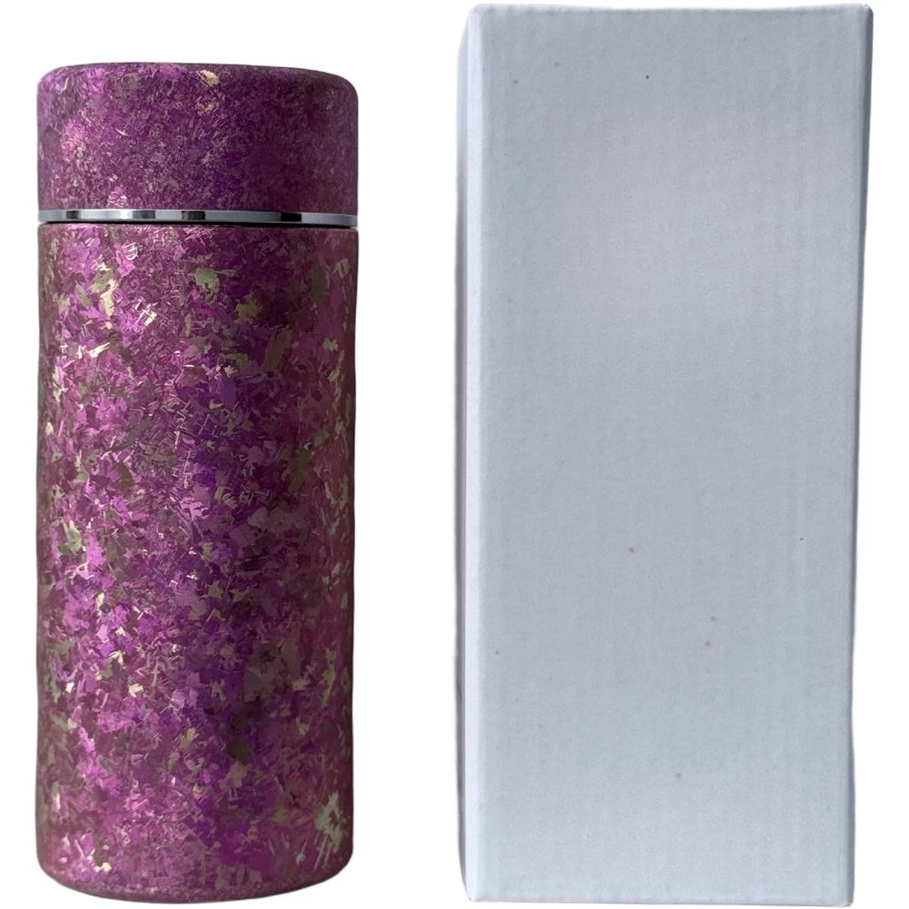 Lightweight Insulated Mini Mug for Daily Use (200ML)