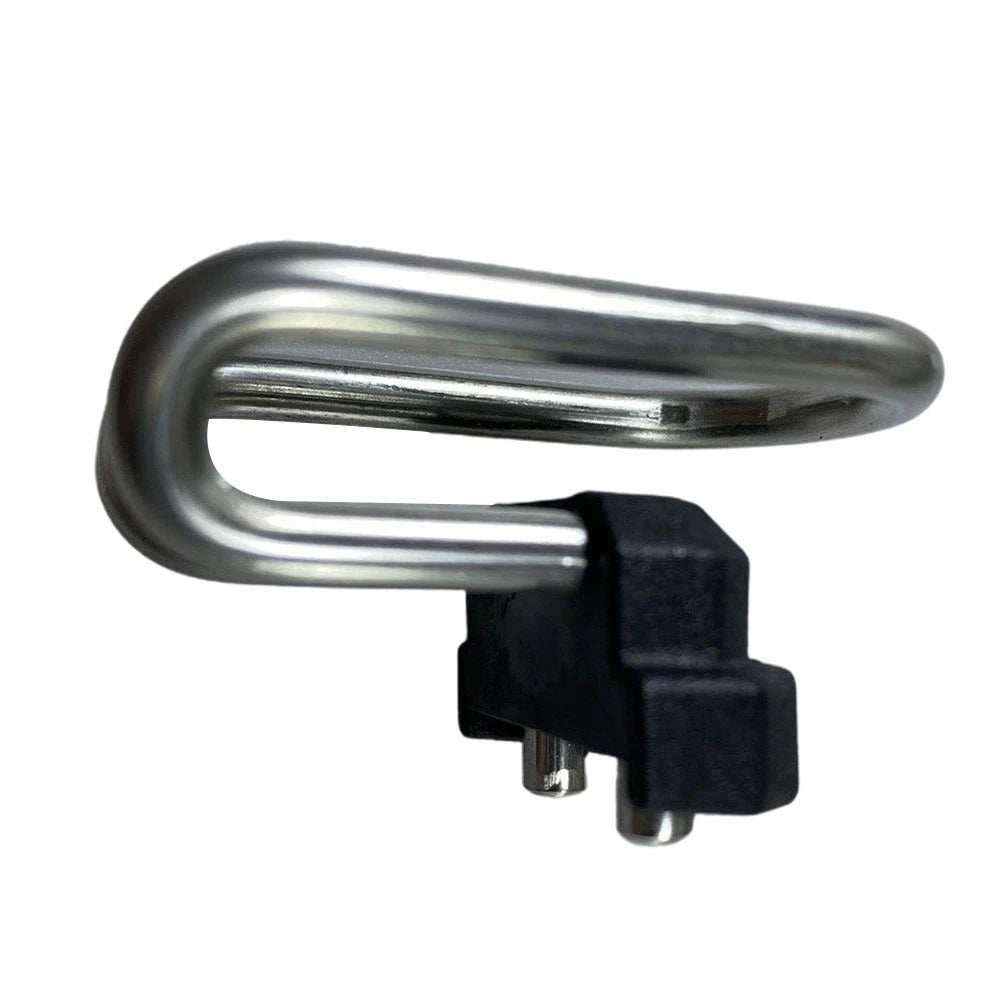 Tool Belt Hook for 265020 18V 14 Hex Driver