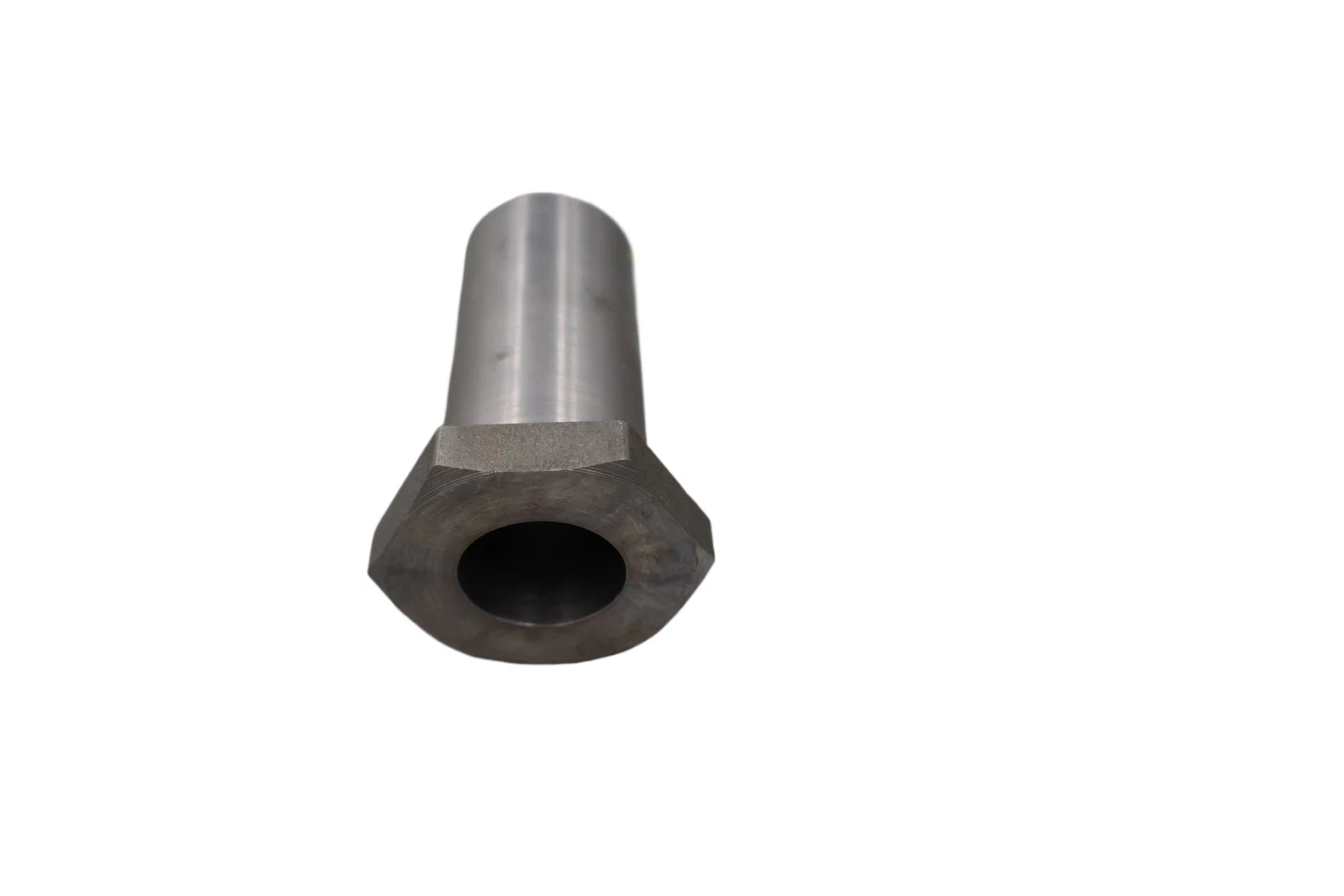 Compensator Nut for Harley Softail Dyna Touring (1991–2006) #40392-91