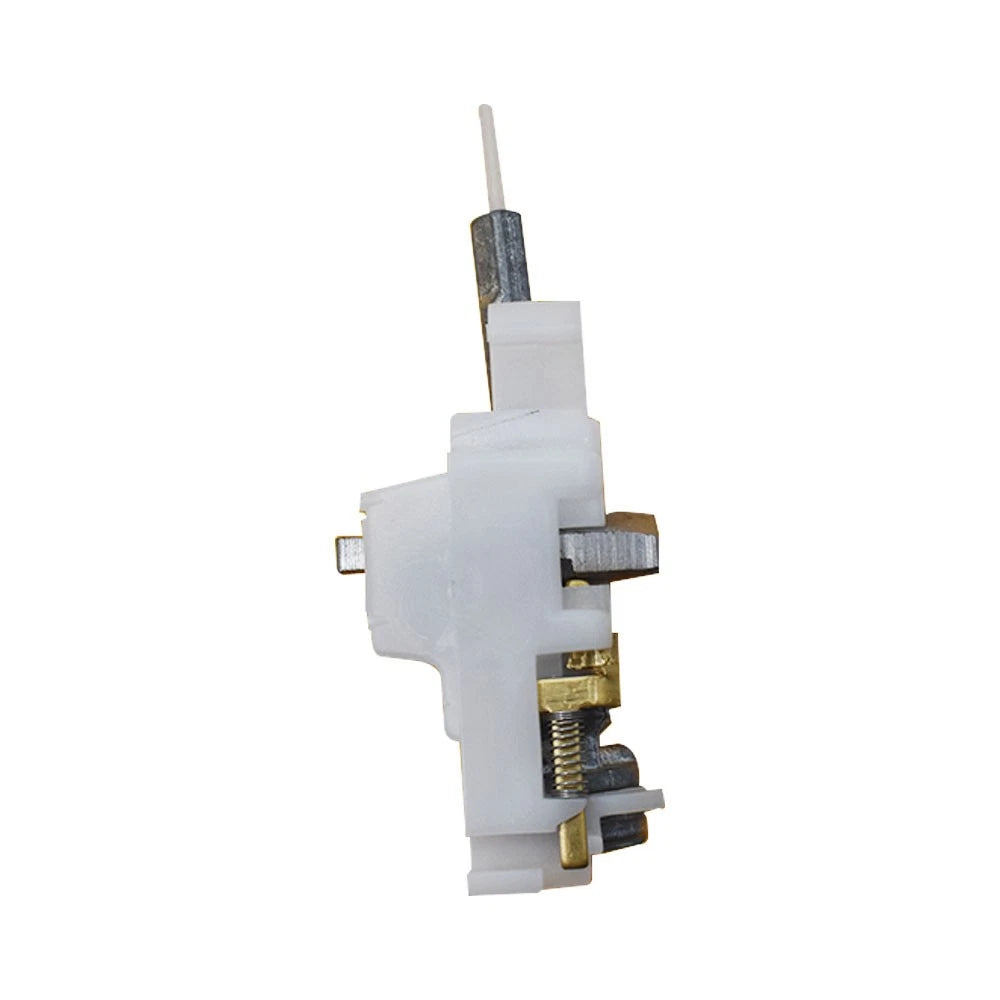 Ignition Switch Actuator for Chrysler Dodge Jeep (2003–2007) 924-704