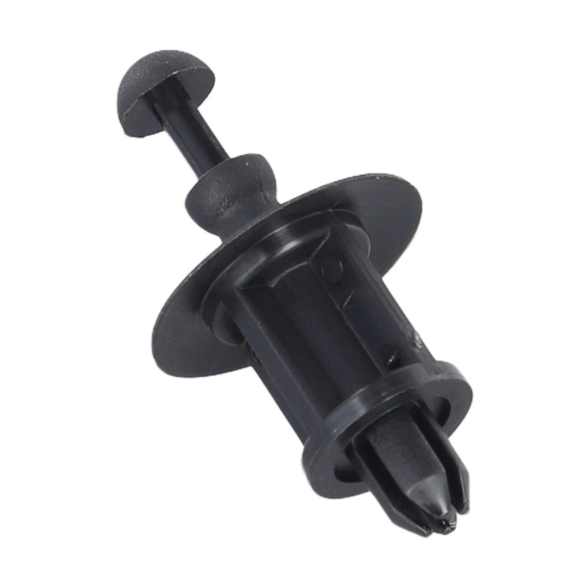 Clip Lift Gate Hanger for Practical