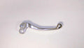 WSM Lever for