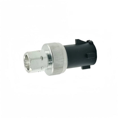 A/C Pressure Switch Sensor for Chrysler Dodge Jeep Plymouth Ram (05174039AB)