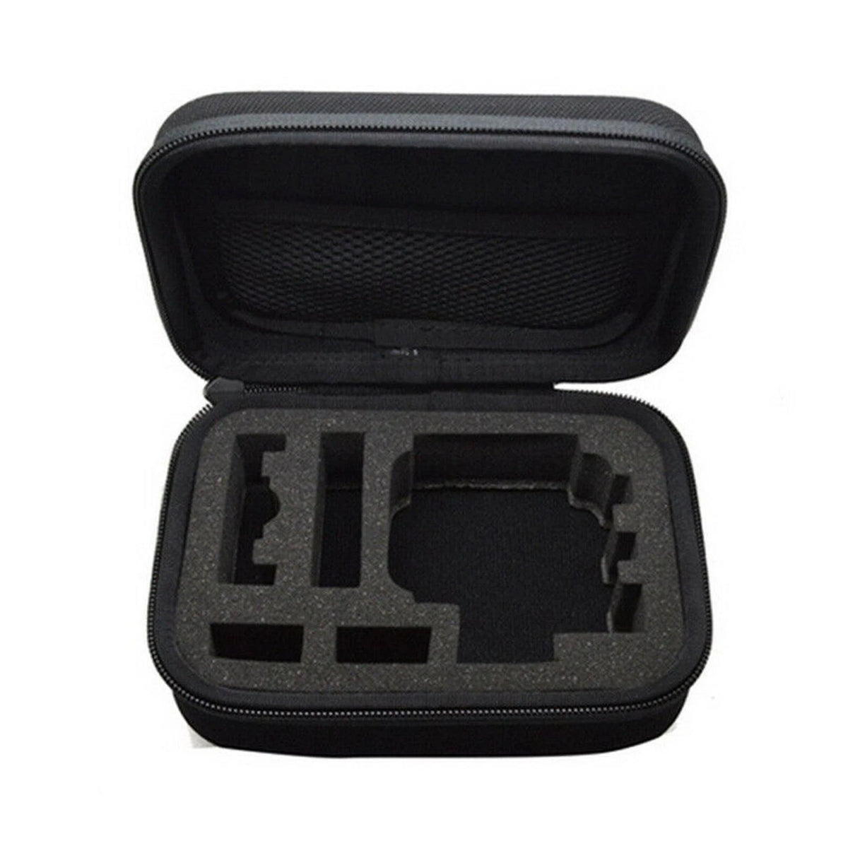EVA Carry Case for Xiaomi Mijia 4K Mini Camera (2017–2023)