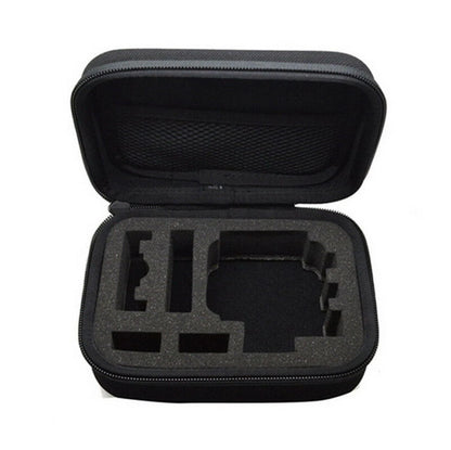 EVA Carry Case for Xiaomi Mijia 4K Mini Camera (2017–2023)
