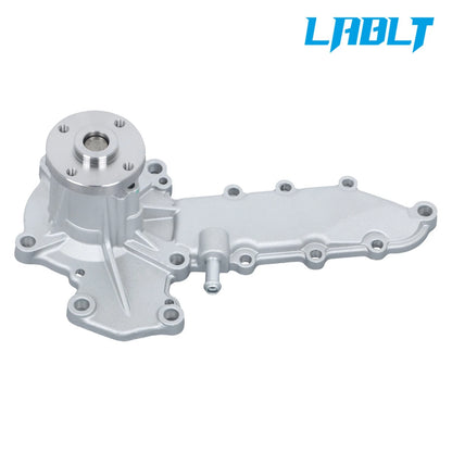 Water Pump for Kubota V2003 V2203 V2403 (1G730-73030)