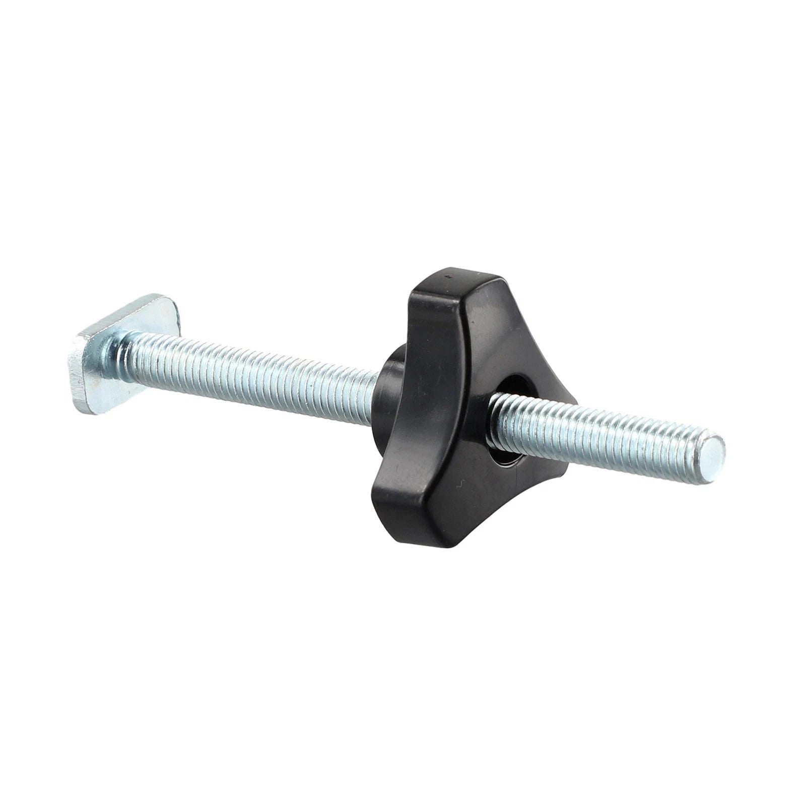 Hold Down Clamps for M8 Metal T-Track (Compatible with )