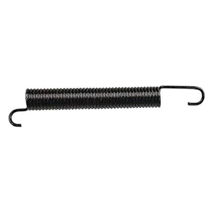 Extension Spring for LTX1040 LTX1042 (2009–2011)