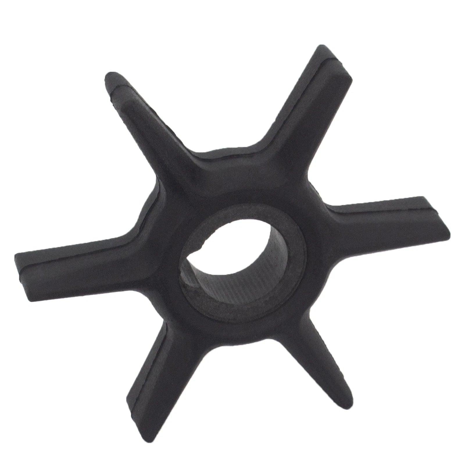 Water Pump Impeller Kit for Mercury 8 9.9 10 15 HP Outboards (47-42038Q02)