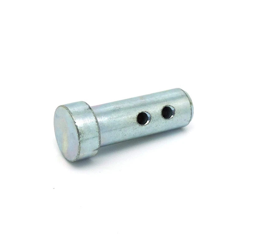 Vertical Drawbar Pin for Fordson Dexta, Super Dexta