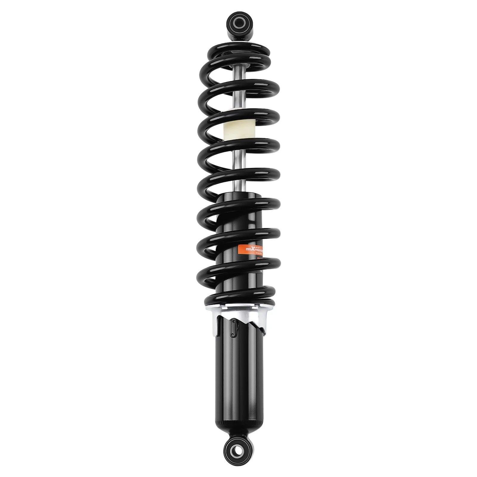 1pc Front Coilover Shock for Polaris Ranger 570 900 Crew Diesel (2013–2019)