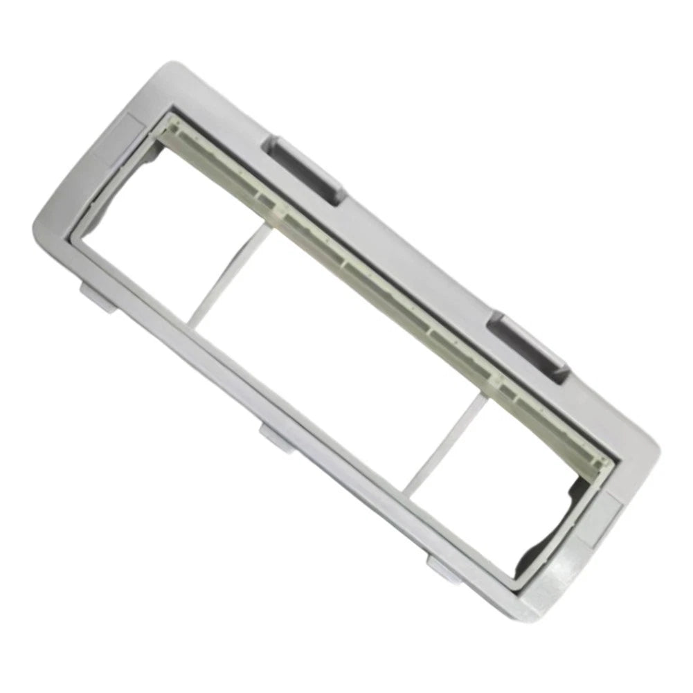 Replacement Brush Guard for EZVIZ RC3 Plus RE4 Plus (Robot Vacuum)