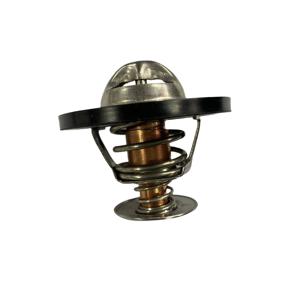 Thermostat 178°F 81°C 3831424 for Volvo Penta TAMD 102 103 120 121 122 31 41 42 (–)