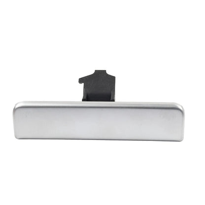 Upper Glove Box Switch Buckle Cover for Land Rover Discovery 4 (2010–2016)