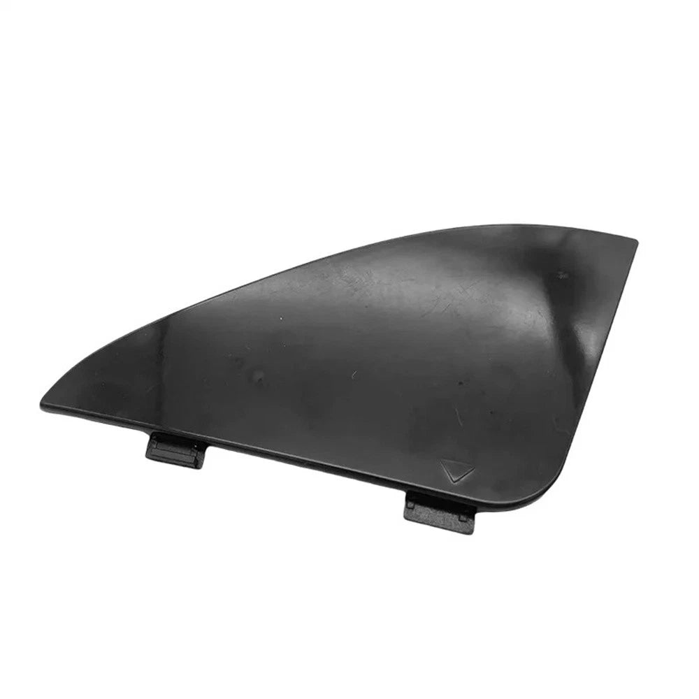 Car Front Bumper Tow Hook Cover Cap Replacement # 51118089928 Fit for BMW X2 F39